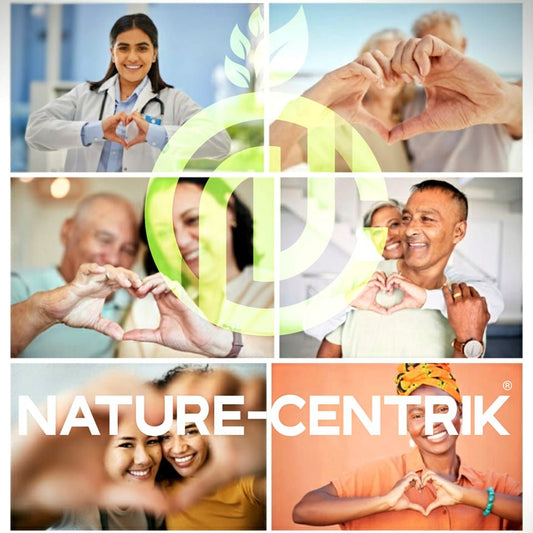 100% Organic- Vegan Protein Milkshake, Vanilla