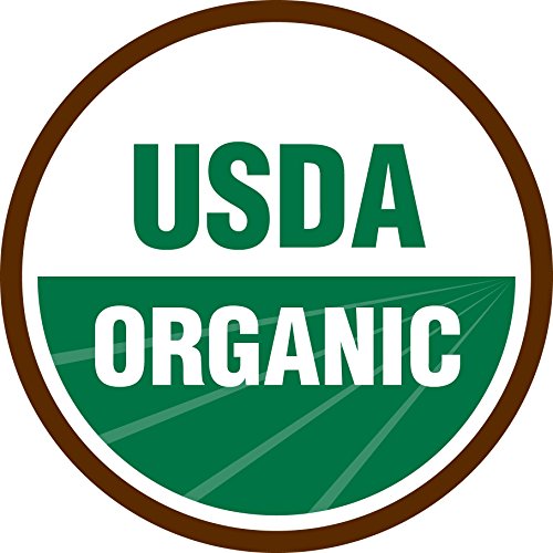 NC NATURE-CENTRIK Vegan Protein (Chocolate)