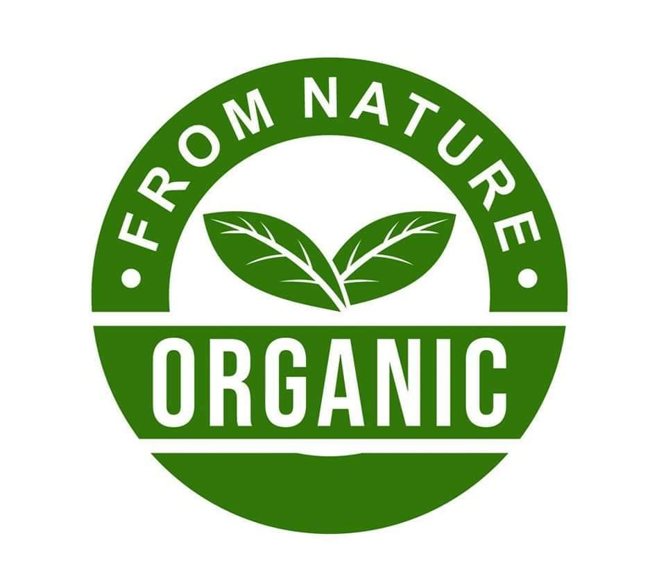 Nature-Centrik Monk Fruit & Lemon Powder - Pure from Real Fruit, Zero Sugar, No Erythritol, Delicious Natural Sweetener