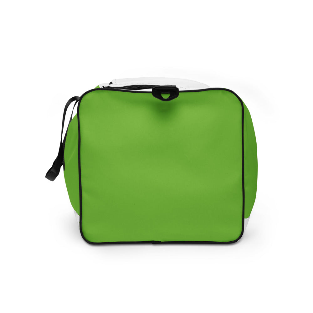 NC- Fitness Duffle bag